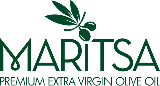 Maritsa Single Estate Extra Virgin Olive Oil